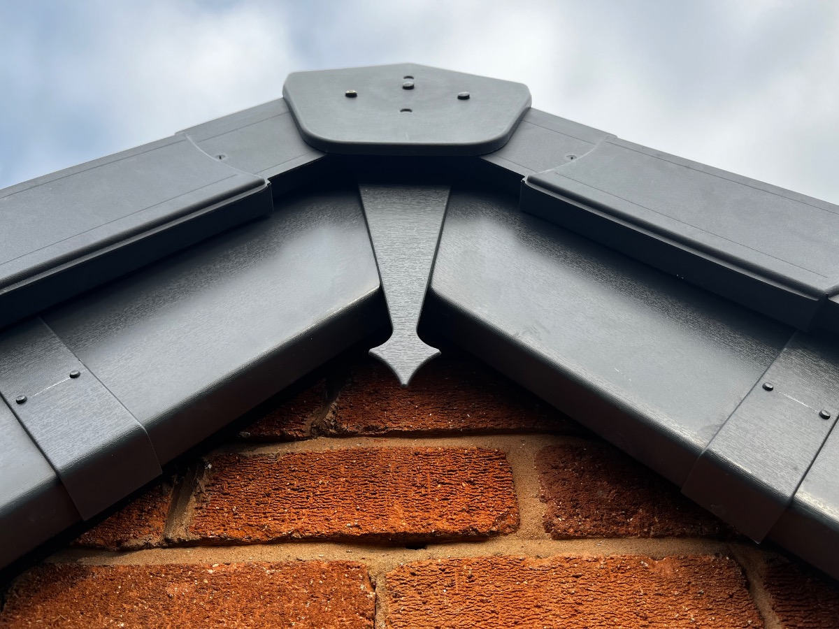 Roofer: Image 27